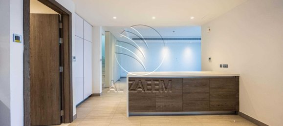 3 bedrooms Duplex in Yas Island, UAE No. 29389 12