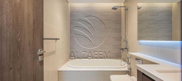 3 bedrooms Duplex in Yas Island, UAE No. 29389 3