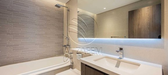 3 bedrooms Duplex in Yas Island, UAE No. 29389 2