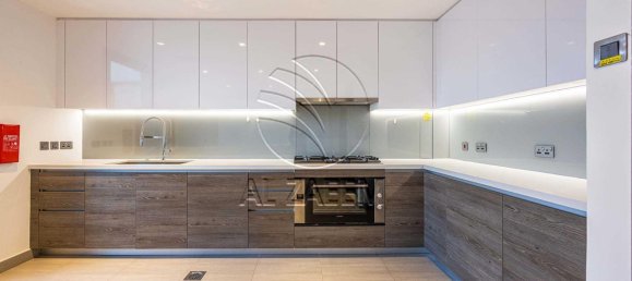 3 bedrooms Duplex in Yas Island, UAE No. 29389 13