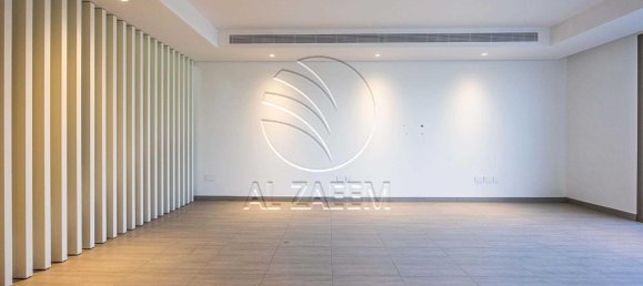 3 bedrooms Duplex in Yas Island, UAE No. 29389 15