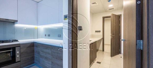 3 bedrooms Duplex in Yas Island, UAE No. 29389 11