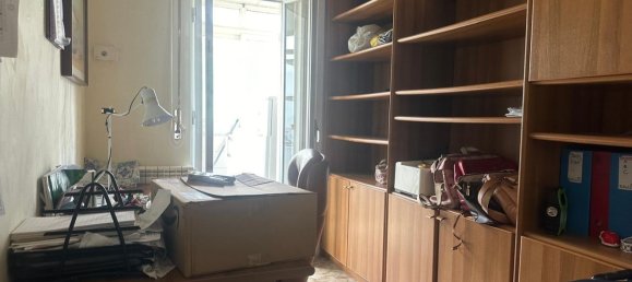 5 rooms Apartment in Agrigento, Italy No. 104942 4