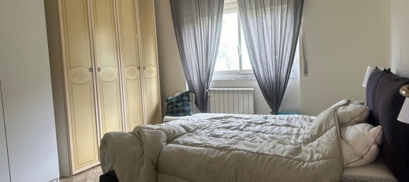 5 rooms Apartment in Agrigento, Italy No. 104942 2