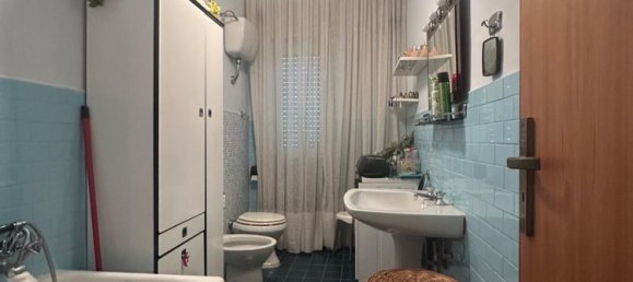 5 rooms Apartment in Agrigento, Italy No. 104942 3