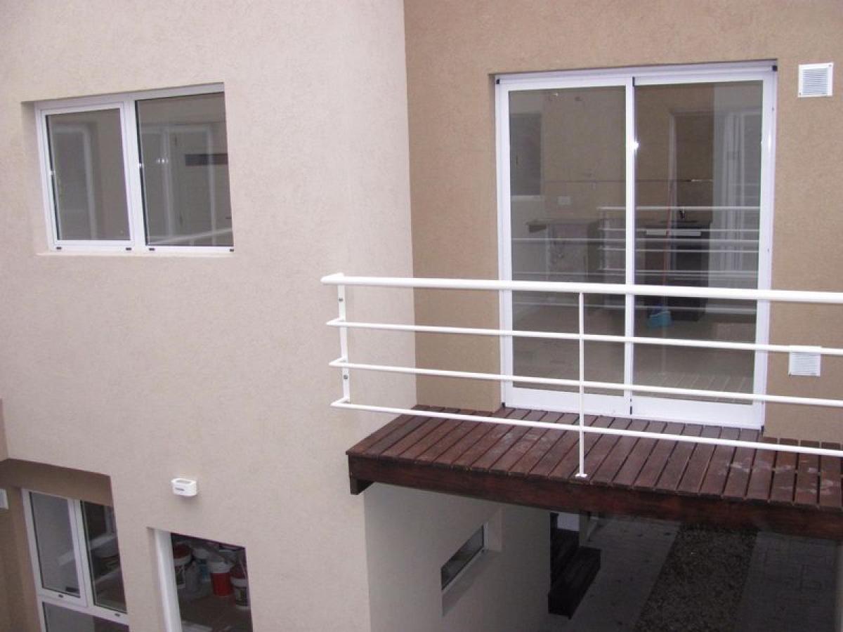 Студия в Мар-дель-Плата, Аргентина № 64848