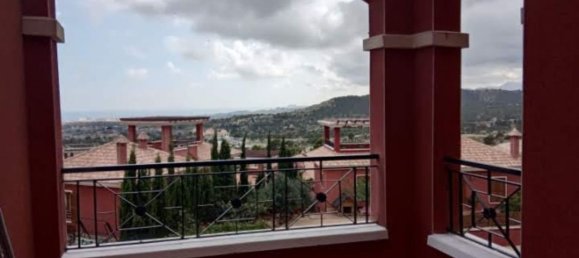 3 chambres Maison de ville à Alicante, Spain No. 150956 8