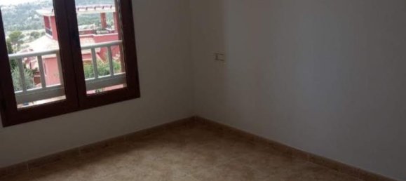 3 chambres Maison de ville à Alicante, Spain No. 150956 21