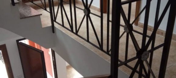 3 chambres Maison de ville à Alicante, Spain No. 150956 13