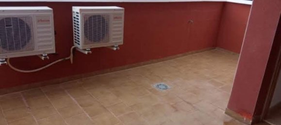 3 chambres Maison de ville à Alicante, Spain No. 150956 10