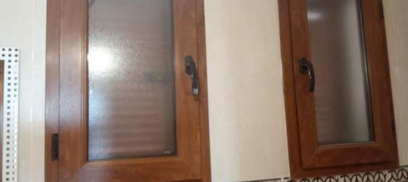 3 chambres Maison de ville à Alicante, Spain No. 150956 19