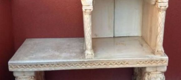 3 chambres Maison de ville à Alicante, Spain No. 150956 11