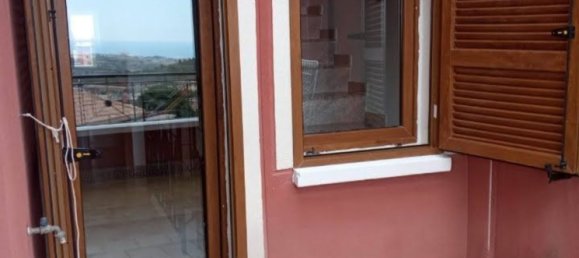 3 chambres Maison de ville à Alicante, Spain No. 150956 22