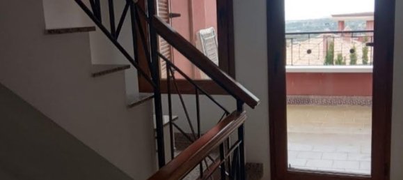 3 chambres Maison de ville à Alicante, Spain No. 150956 12