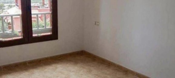 3 chambres Maison de ville à Alicante, Spain No. 150956 23