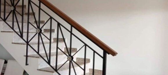 3 chambres Maison de ville à Alicante, Spain No. 150956 18