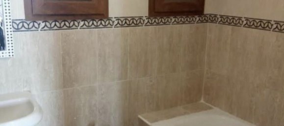 3 chambres Maison de ville à Alicante, Spain No. 150956 27