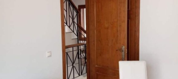 3 chambres Maison de ville à Alicante, Spain No. 150956 20