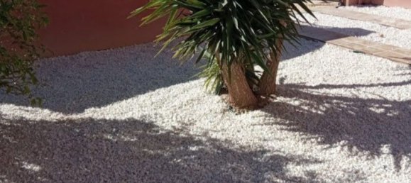 3 chambres Maison de ville à Alicante, Spain No. 150956 6