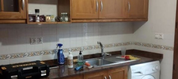 3 chambres Maison de ville à Alicante, Spain No. 150956 26