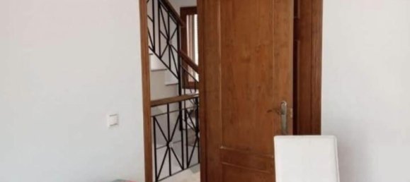 3 chambres Maison de ville à Alicante, Spain No. 150956 24