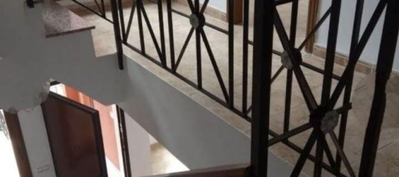 3 chambres Maison de ville à Alicante, Spain No. 150956 16