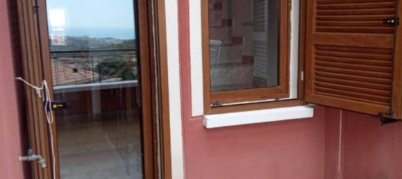 3 chambres Maison de ville à Alicante, Spain No. 150956 31