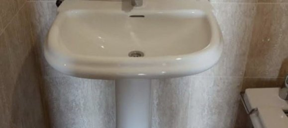 3 chambres Maison de ville à Alicante, Spain No. 150956 25