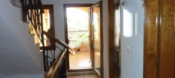 3 chambres Maison de ville à Alicante, Spain No. 150956 15