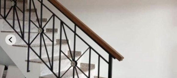 3 chambres Maison de ville à Alicante, Spain No. 150956 14