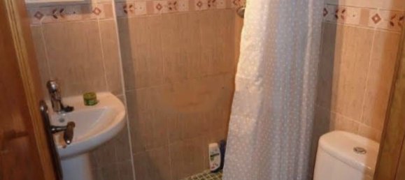 3 chambres Maison de ville à Alicante, Spain No. 150956 28