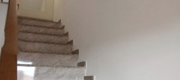 3 chambres Maison de ville à Alicante, Spain No. 150956 17