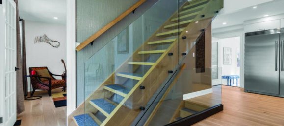 5 Schlafzimmer Haus in Grimsby, Canada, Nr. 791 6