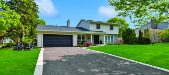 5 Schlafzimmer Haus in Grimsby, Canada, Nr. 791 10