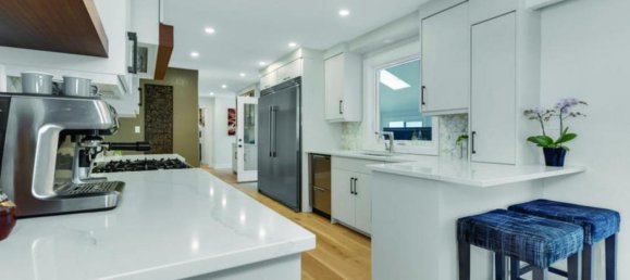 5 Schlafzimmer Haus in Grimsby, Canada, Nr. 791 3