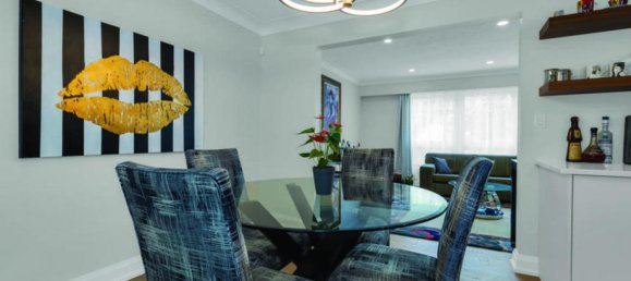 5 Schlafzimmer Haus in Grimsby, Canada, Nr. 791 2