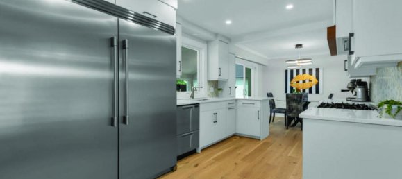 5 Schlafzimmer Haus in Grimsby, Canada, Nr. 791 5