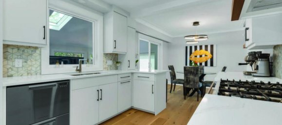 5 Schlafzimmer Haus in Grimsby, Canada, Nr. 791 4