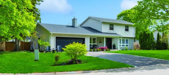 5 Schlafzimmer Haus in Grimsby, Canada, Nr. 791 9