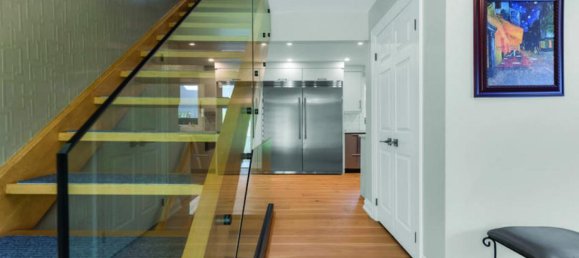 5 Schlafzimmer Haus in Grimsby, Canada, Nr. 791 7