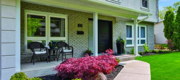 5 Schlafzimmer Haus in Grimsby, Canada, Nr. 791 8