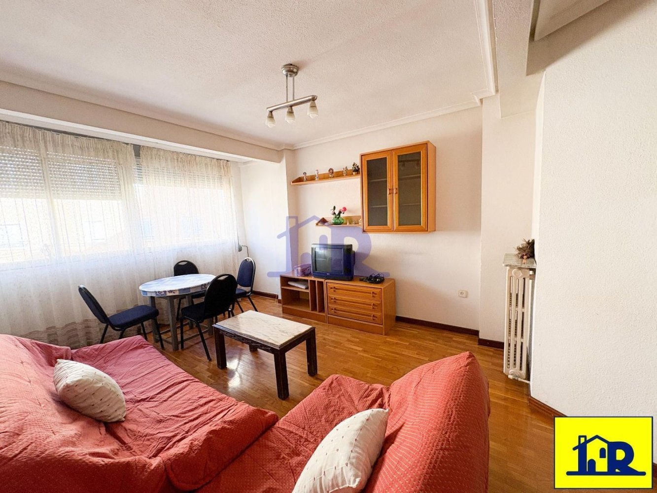 3 chambres Appartement à Cuenca, Spain No. 260332