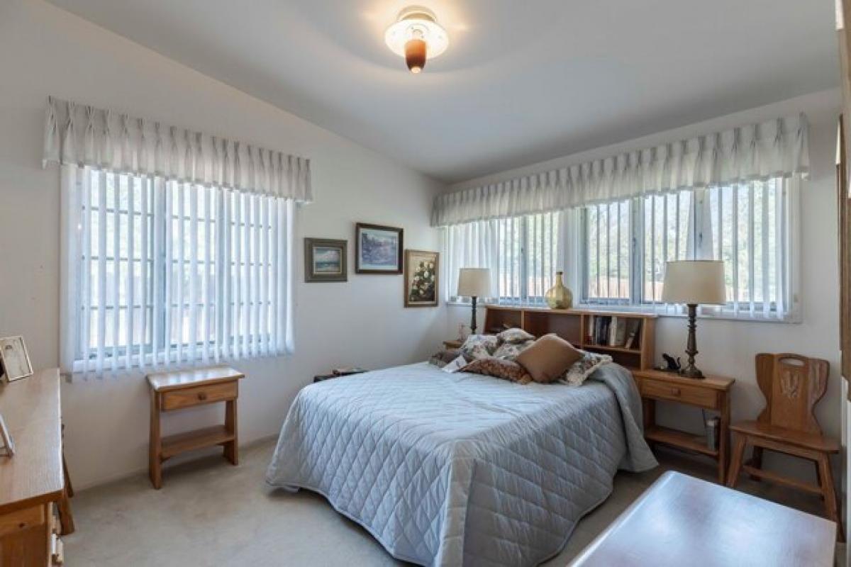 2 chambres Maison à Kerrville, USA No. 440757