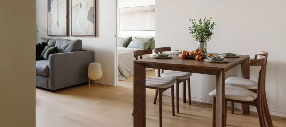 Студия в Пхукет, Таиланд № 71066 5