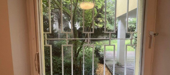 3غرفة شقة في Dobling, Austria رقم 228337 15