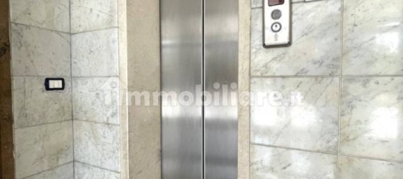 3 bedrooms Apartment in Cesano Boscone, Italy No. 158619 42