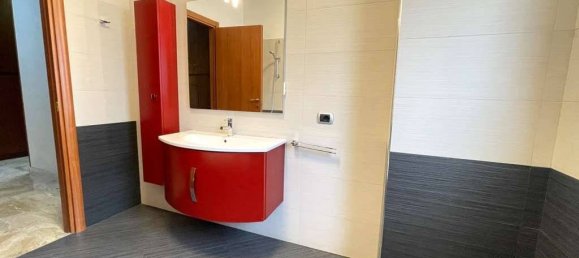 3 bedrooms Apartment in Cesano Boscone, Italy No. 158619 31