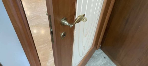 3 bedrooms Apartment in Cesano Boscone, Italy No. 158619 24