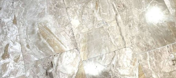 3 bedrooms Apartment in Cesano Boscone, Italy No. 158619 39