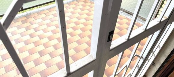 3 bedrooms Apartment in Cesano Boscone, Italy No. 158619 10